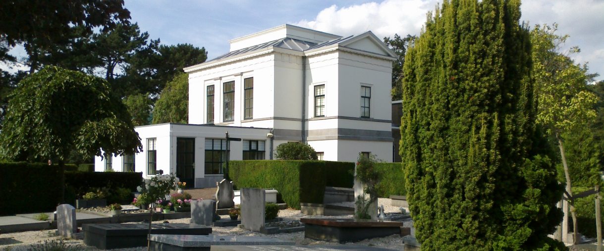 Dicky Chizzola-Pronk